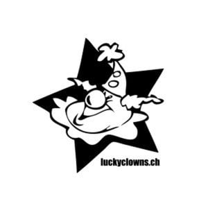 Profile picture for LuckyClowns
