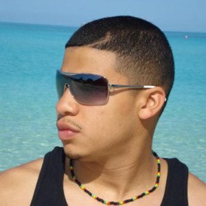 Profile picture for Nuts Productions