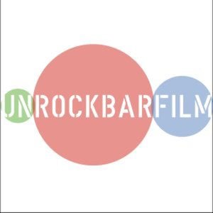 Profile picture for unrockbarfilm