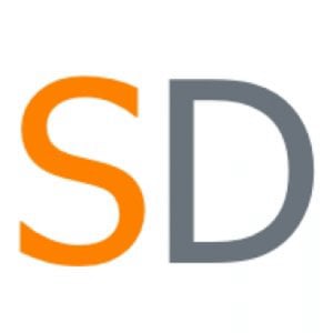 Profile picture for SoundDrop