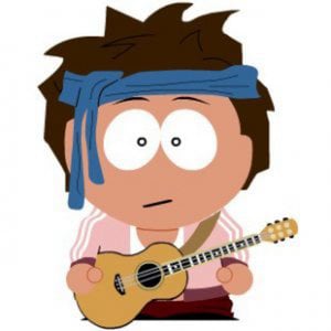Profile picture for Jacobo Barreiro