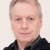Graham Houghton