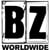 BZ Worldwide