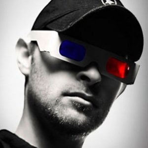 Profile picture for Bryan Clark