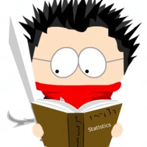 Profile picture for Yihui Xie