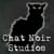 Chat Noir Studios