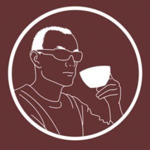 Profile picture for Nick Turpin