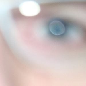 Profile picture for david b