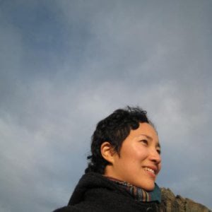 Profile picture for minette mangahas