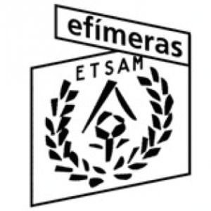 Profile picture for Instalaciones Efimeras