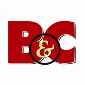 Profile picture for Broadcasting & Cable