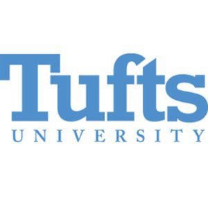 Profile picture for Tufts University