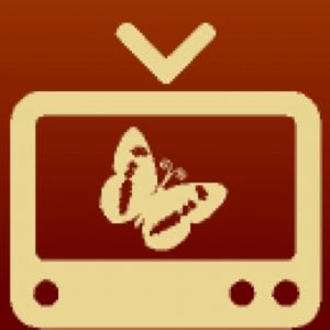 Profile picture for TheButterflyGift.com Videos