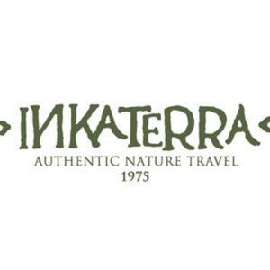 Profile picture for Inkaterra Nature Travel