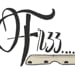 ThinkFr33