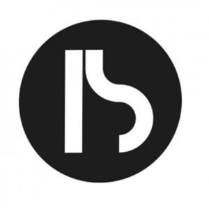 Profile picture for Biscaclothing