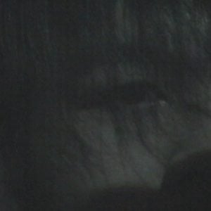 Profile picture for Wilmer Ongsitco Chan