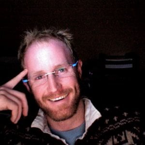Profile picture for Dustin Waller