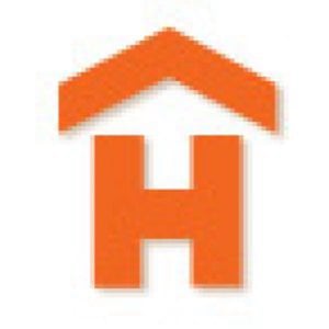 Profile picture for Housing.com