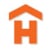 Housing.com