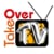 Take Over TV