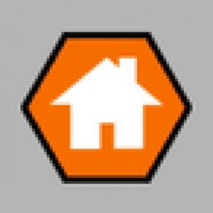 Profile picture for Rollerhome