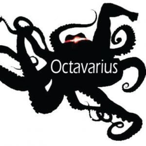 Profile picture for Octavarius Improv