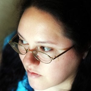 Profile picture for Michael