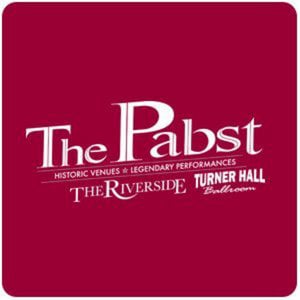 Profile picture for Pabst Theater