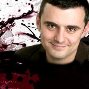 Profile picture for WineLibraryTV