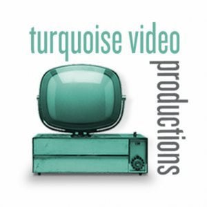 Profile picture for Turquoise Video Productions