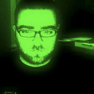 Profile picture for Damon