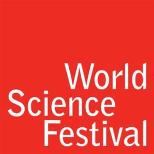 Profile picture for World Science Festival