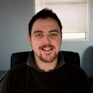 Profile picture for David Henderson