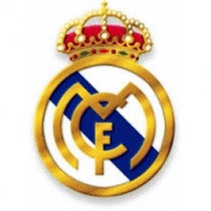 Profile picture for nadia rouihi