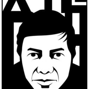 Profile picture for Xylophone Films
