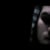 SpoonYOURfilms ENTERTAINMENT