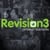 Revision3