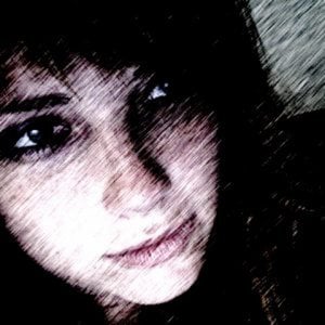 Profile picture for Katie Danger