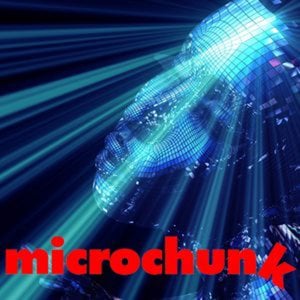 Profile picture for Microchunk