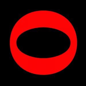 Profile picture for Cyclevox