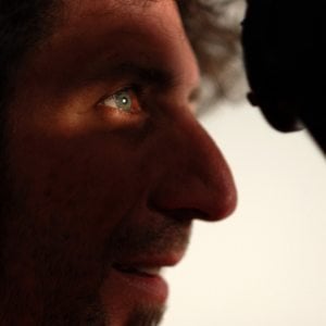 Profile picture for JOPPE DE BERNARDI