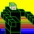 wyldfile