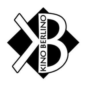Profile picture for Kino Berlino