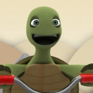 Profile picture for yeoldebrian