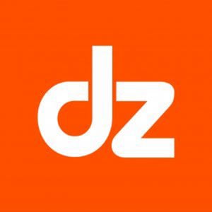 Profile picture for david zamorano