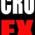 CRUDE EXPERIMENTS