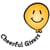 Cheerful Givers