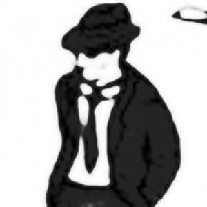 Profile picture for Leif King