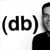 (db)